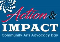 CAAD logo