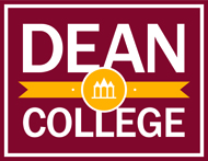 Dean College