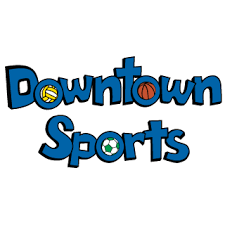 Downtown Sports 