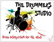 Drummers Studio