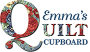 Emma's Quilt