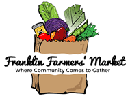 Farmers