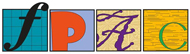 FPAC