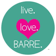 Live Love Barre