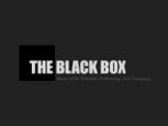 Black Box