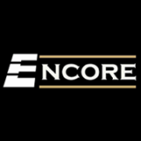 Encore