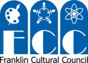FCC