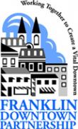 FDP