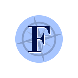 Franklin Public Schools District Logo
