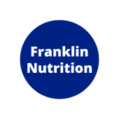 Franklin Nutrition Logo