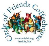 Circle of Friends