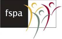 FSPA