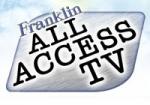 All Access