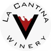 La Cantina