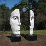 Sculpture